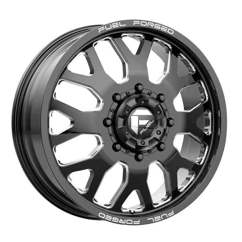 https://images.wheelpros.com/hDE19.png