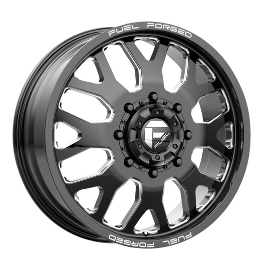 https://images.wheelpros.com/hDE19.png