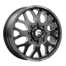 https://images.wheelpros.com/hDE19.png