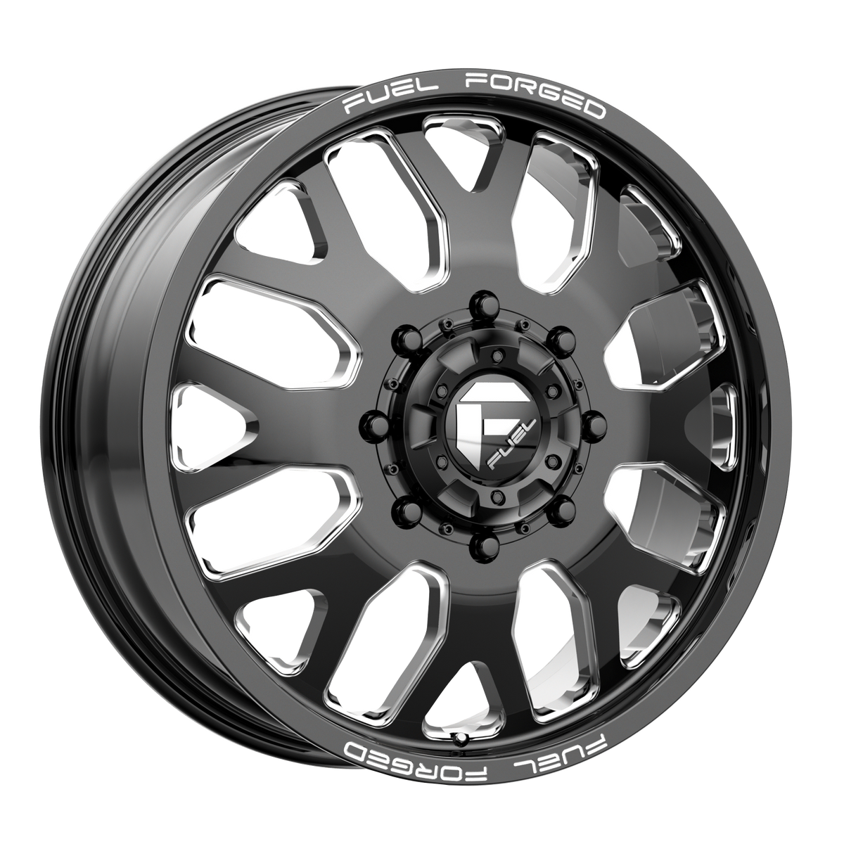 https://images.wheelpros.com/hDE19.png