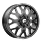https://images.wheelpros.com/hDE19.png