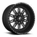 https://images.wheelpros.com/hDE26.png