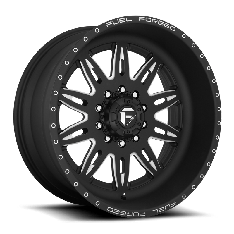 https://images.wheelpros.com/hDE26.png