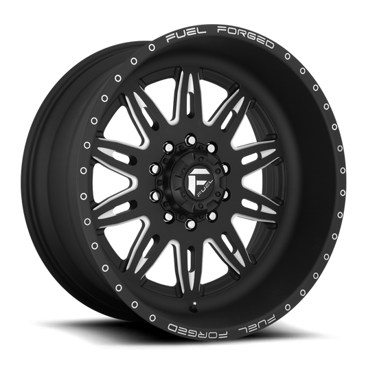 https://images.wheelpros.com/hDE26.png