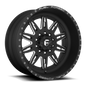 https://images.wheelpros.com/hDE26.png