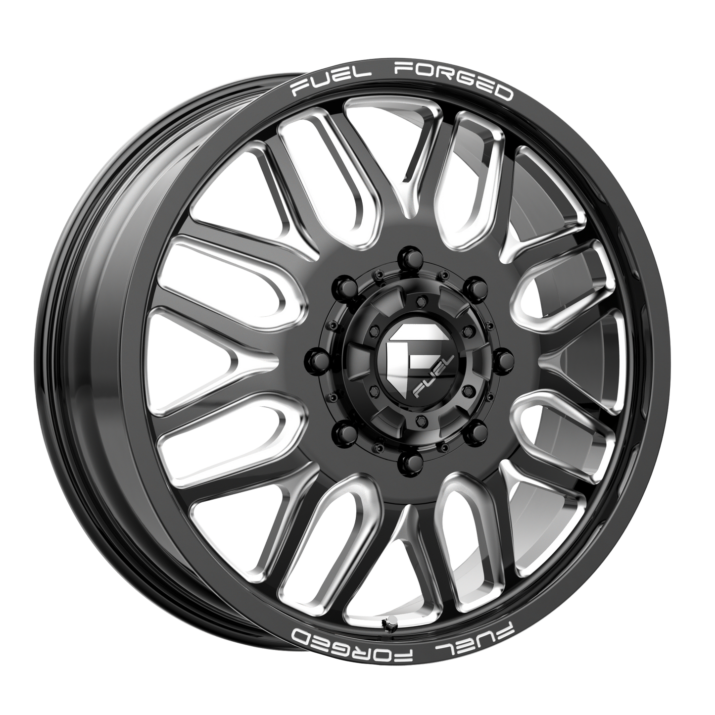 https://images.wheelpros.com/hDE66.png
