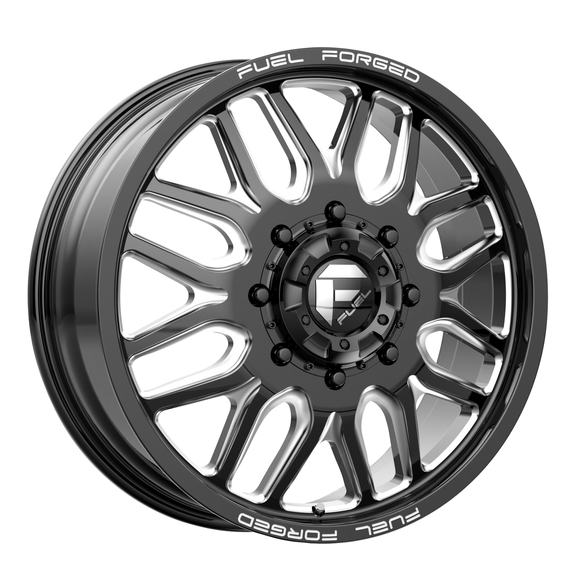 https://images.wheelpros.com/hDE66.png