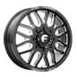 https://images.wheelpros.com/hDE66.png