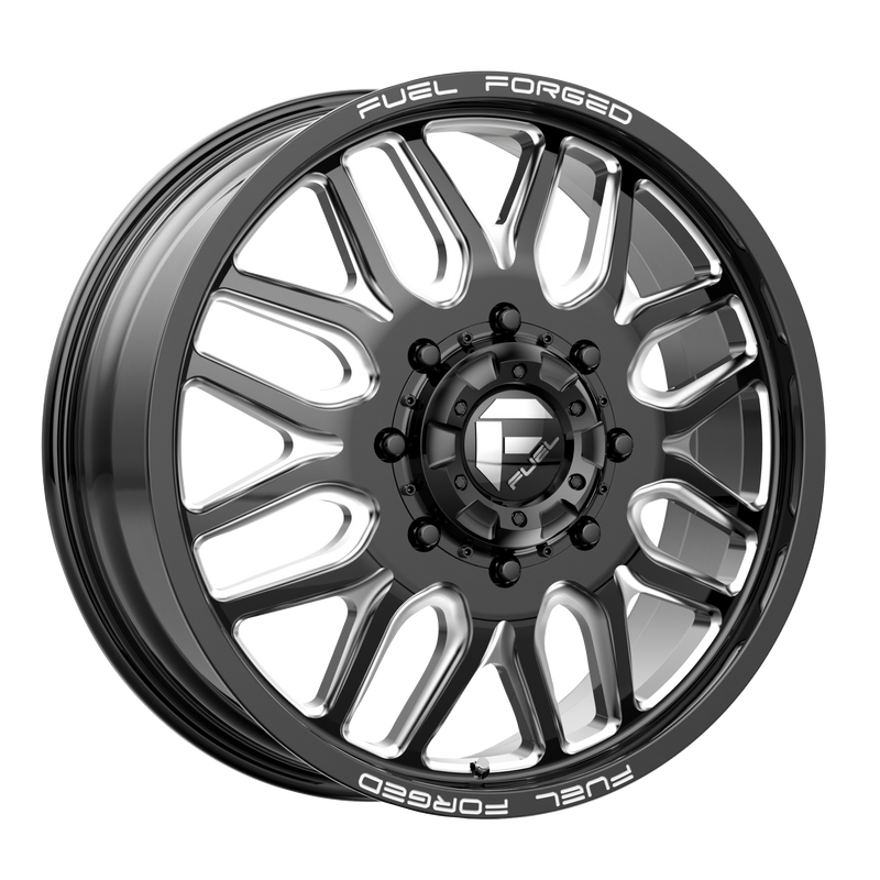 https://images.wheelpros.com/hDE66.png