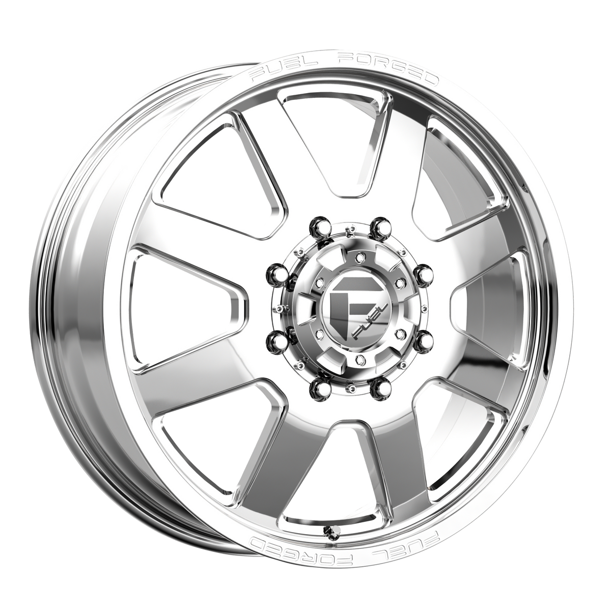 https://images.wheelpros.com/hDF09.png