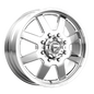 https://images.wheelpros.com/hDF09.png