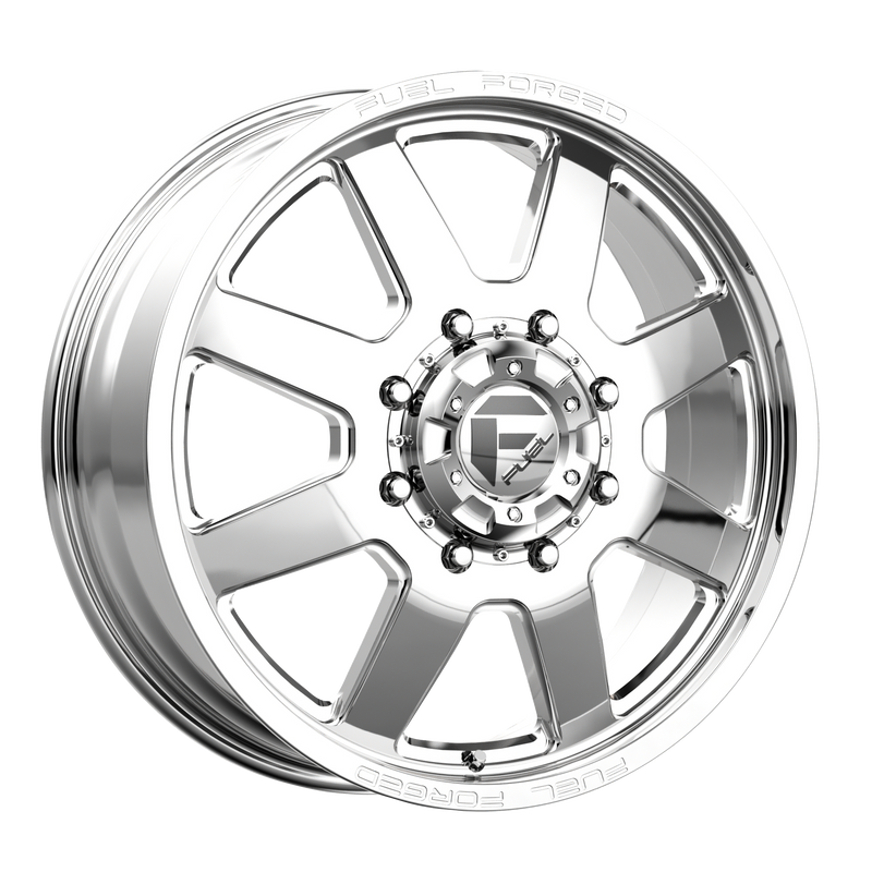 https://images.wheelpros.com/hDF09.png