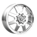 https://images.wheelpros.com/hDF09.png