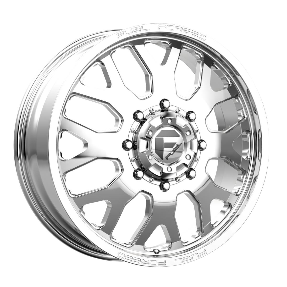 https://images.wheelpros.com/hDF19.png