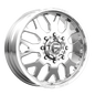https://images.wheelpros.com/hDF19.png