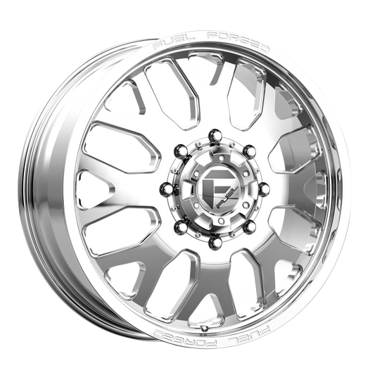 https://images.wheelpros.com/hDF19.png