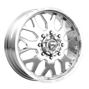 https://images.wheelpros.com/hDF19.png