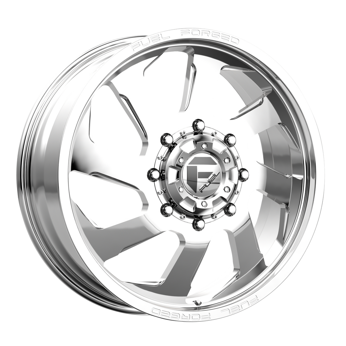 https://images.wheelpros.com/hDF39.png