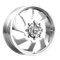 https://images.wheelpros.com/hDF39.png