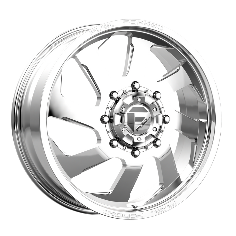 https://images.wheelpros.com/hDF39.png