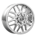 https://images.wheelpros.com/hDF66.png