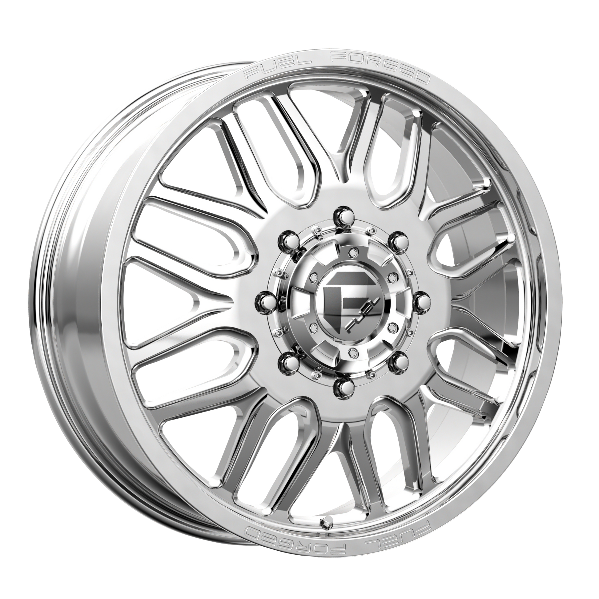 https://images.wheelpros.com/hDF66.png