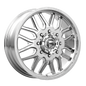 https://images.wheelpros.com/hDF66.png