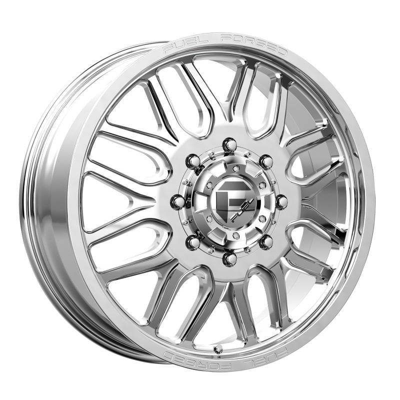 https://images.wheelpros.com/hDF66.png
