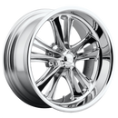 https://images.wheelpros.com/hF097.png