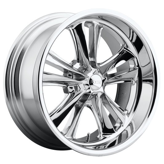 https://images.wheelpros.com/hF097.png