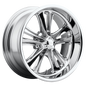 https://images.wheelpros.com/hF097.png