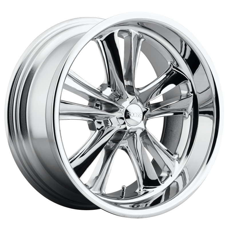 https://images.wheelpros.com/hF097.png