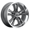 https://images.wheelpros.com/hF099.png