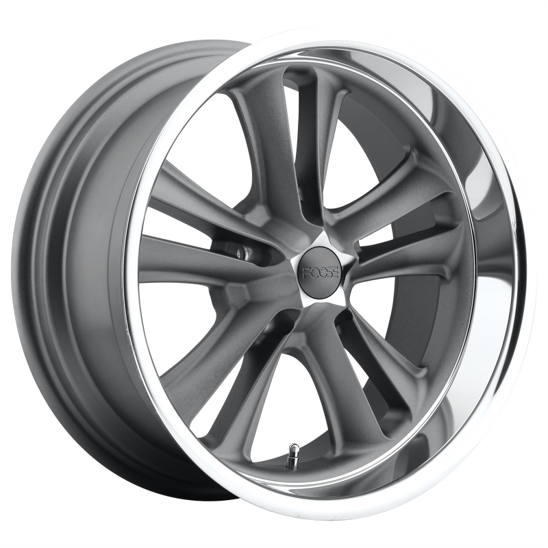https://images.wheelpros.com/hF099.png