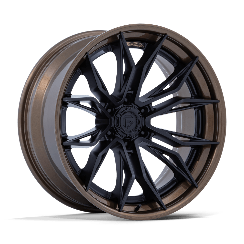 https://images.wheelpros.com/hFC404MZ.png