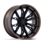https://images.wheelpros.com/hFC404MZ.png