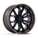 https://images.wheelpros.com/hFC404MZ.png