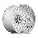 Fuel Ff109 22" - 8-Lug 8x170