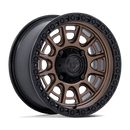 https://images.wheelpros.com/hFV832ZB.png