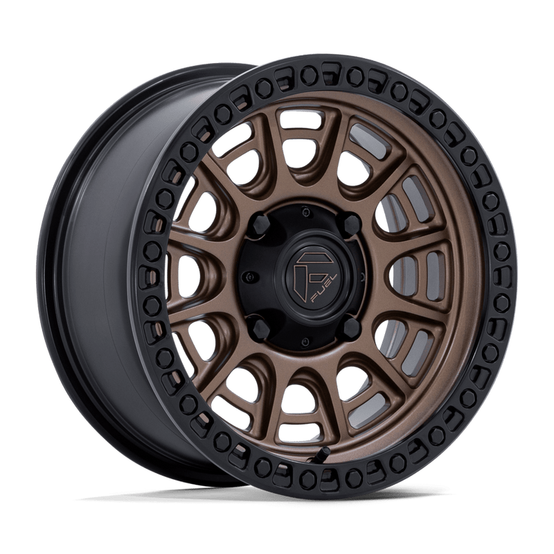 https://images.wheelpros.com/hFV832ZB.png