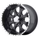 https://images.wheelpros.com/hHE7919.png