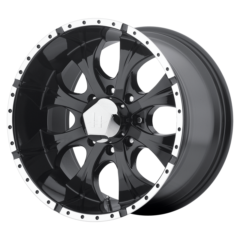 https://images.wheelpros.com/hHE7919.png