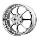 https://images.wheelpros.com/hHE8712.png