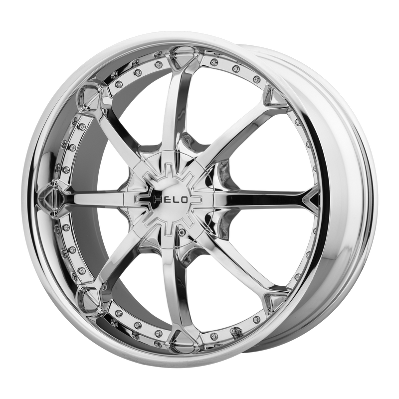 https://images.wheelpros.com/hHE8712.png