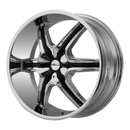 https://images.wheelpros.com/hHE8912.png