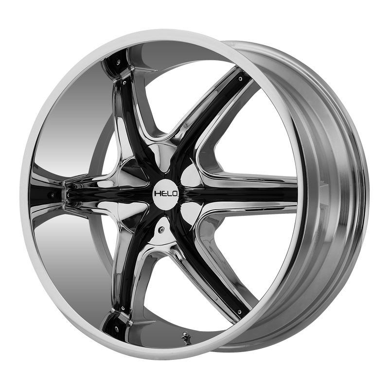 https://images.wheelpros.com/hHE8912.png