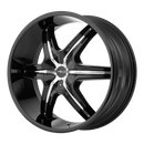 https://images.wheelpros.com/hHE8913.png