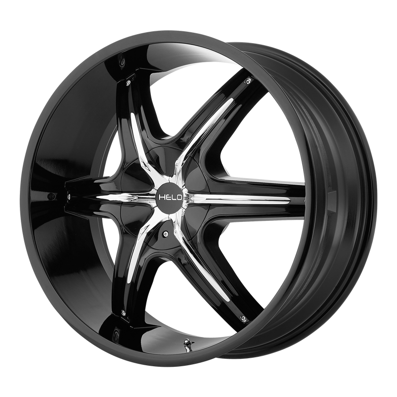 https://images.wheelpros.com/hHE8913.png