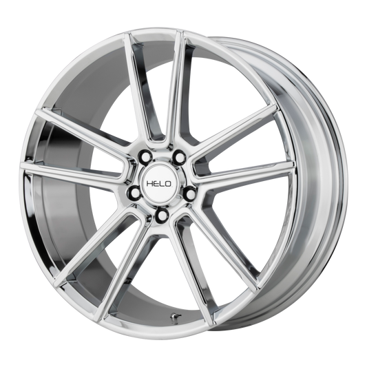 https://images.wheelpros.com/hHE9112.png