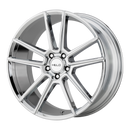 https://images.wheelpros.com/hHE9112.png